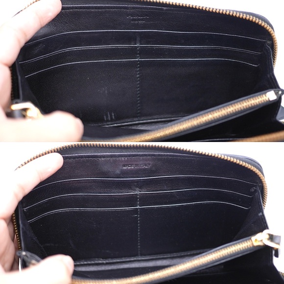 🍓PRADA Wallet - Picture 4 of 13